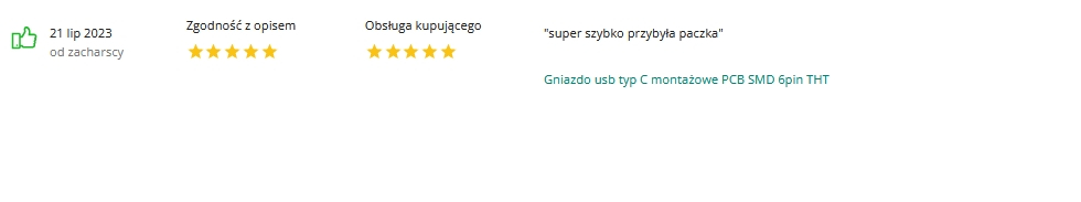 allegro
